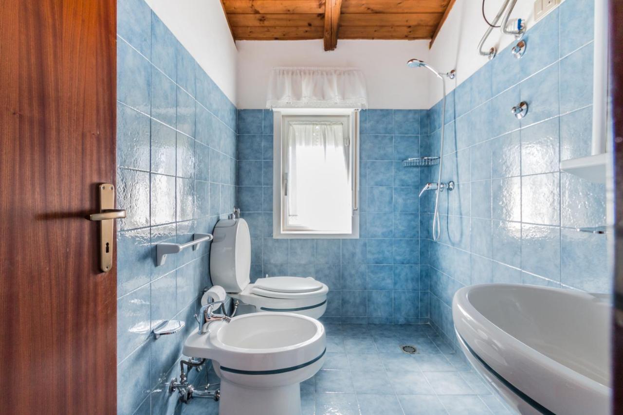 Villa Rosa Near The Sandy Beach, Parking & Wifi Noto Exterior foto