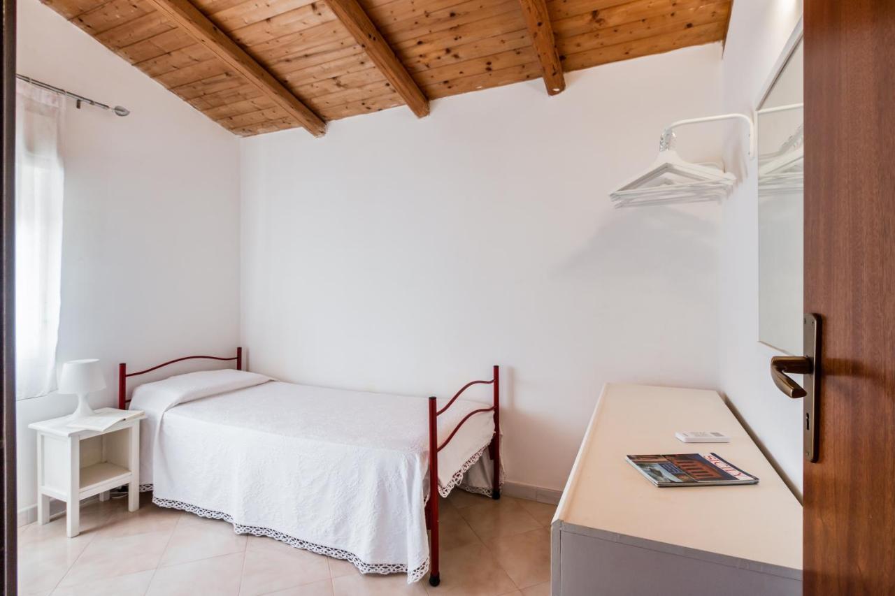 Villa Rosa Near The Sandy Beach, Parking & Wifi Noto Exterior foto